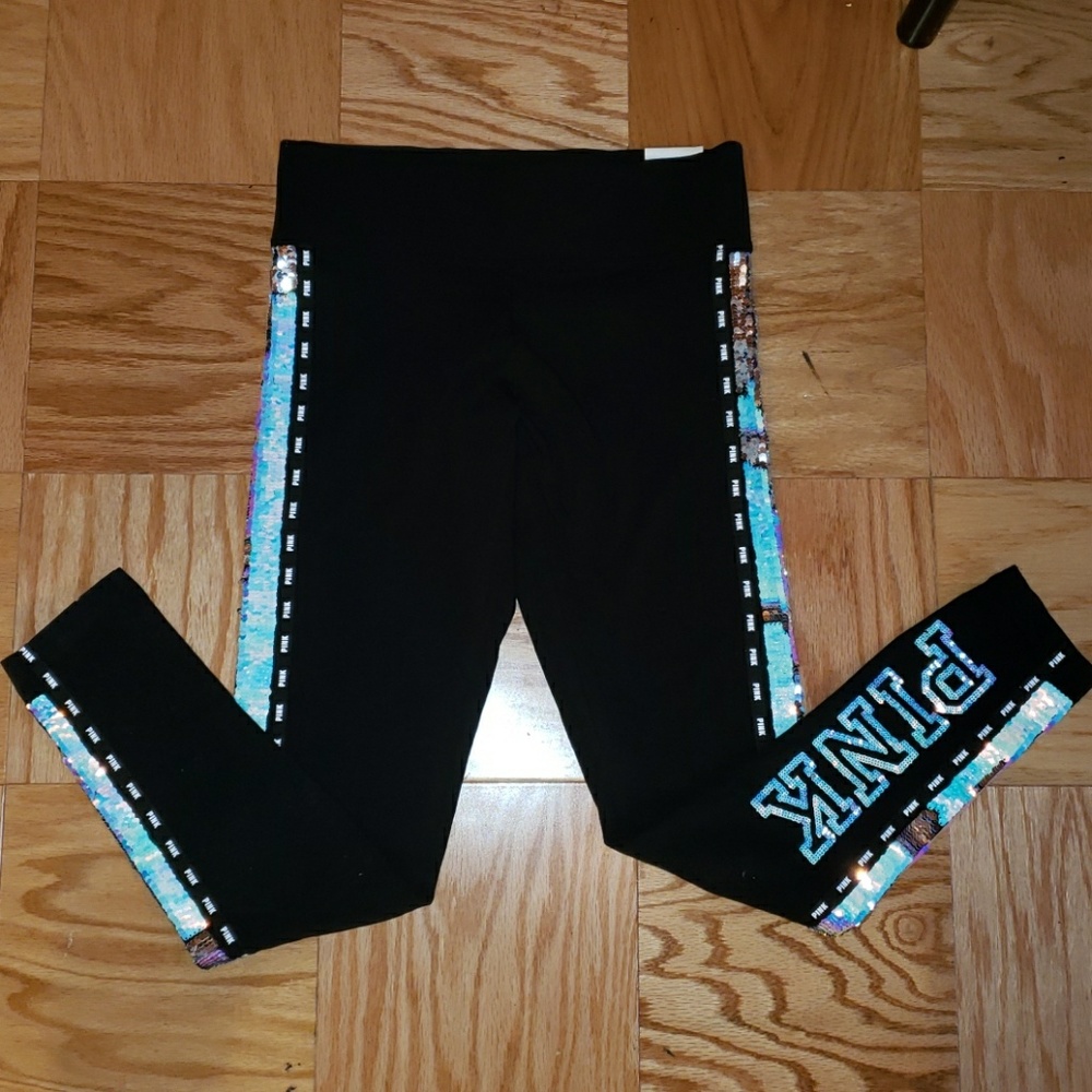 LEGGINGS